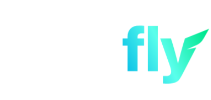 High Fly casino